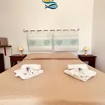 La Striscia Larga 3*