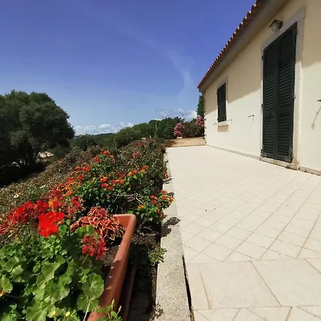 La Striscia Larga 3* San Pasquale