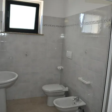 La Striscia Larga San Pasquale