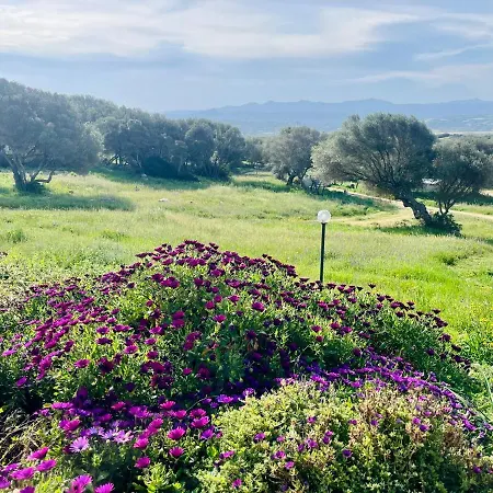 La Striscia Larga San Pasquale