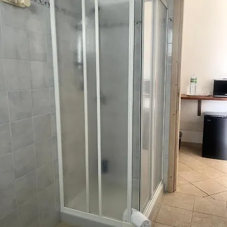 La Striscia Larga 3* סן פסקואלה