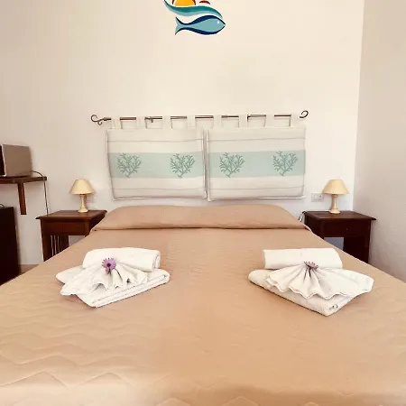 La Striscia Larga 3*