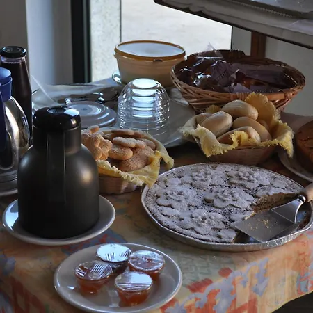 La Striscia Larga San Pasquale