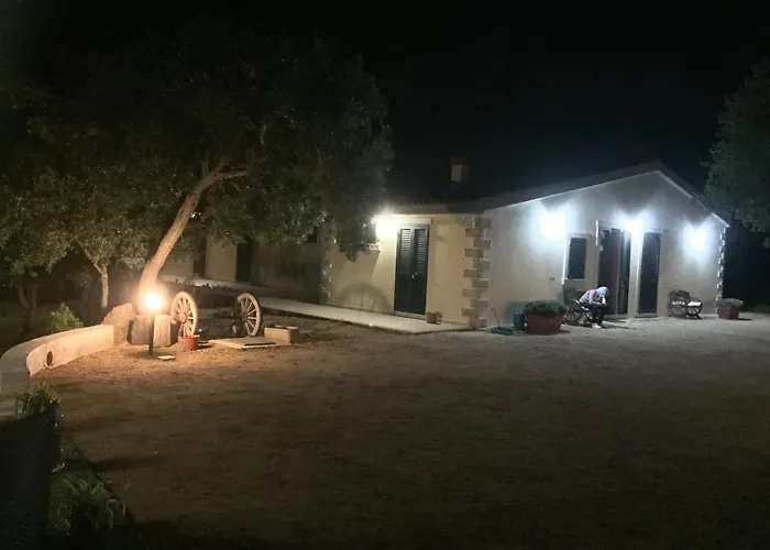 La Striscia Larga San Pasquale