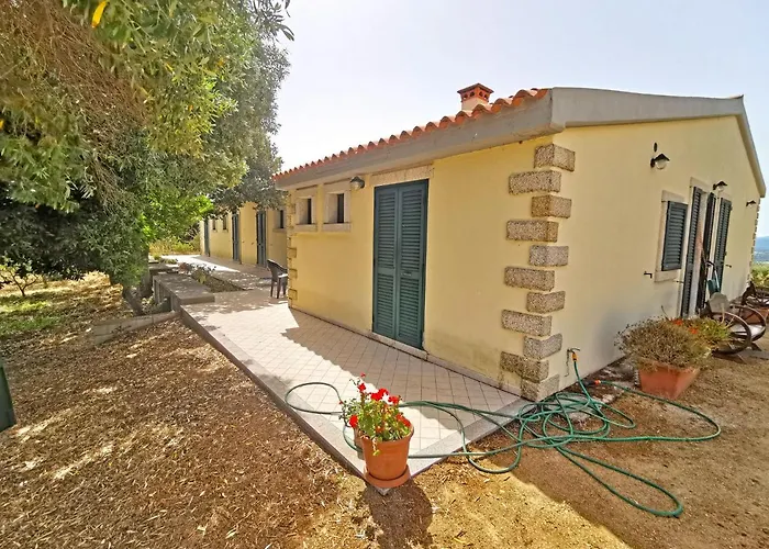 La Striscia Larga San Pasquale