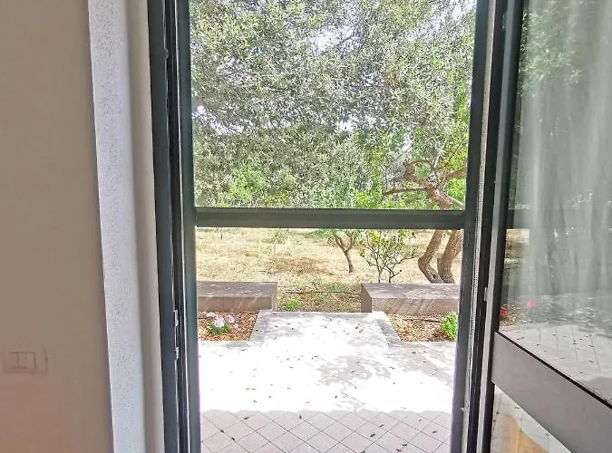 La Striscia Larga 3* San Pasquale