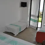 La Striscia Larga 3*