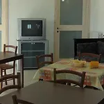 La Striscia Larga