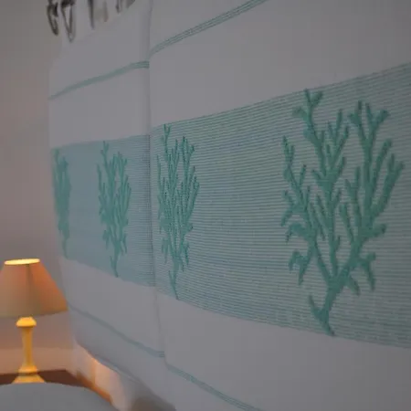 La Striscia Larga 3*