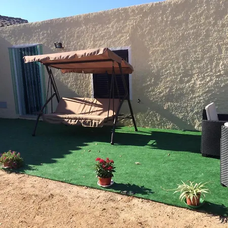 La Striscia Larga 3* San Pasquale