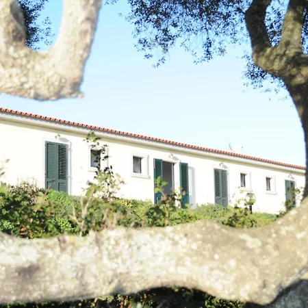 La Striscia Larga 3* San Pasquale