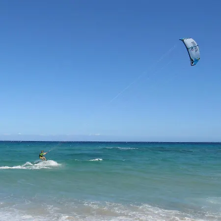 La Striscia Larga 3*