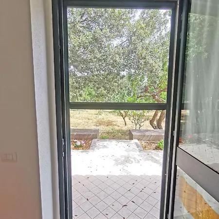 La Striscia Larga 3* San Pasquale