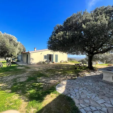 La Striscia Larga San Pasquale