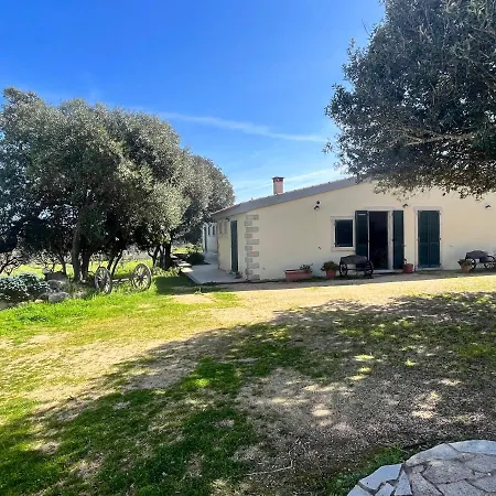 La Striscia Larga San Pasquale