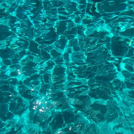 La Striscia Larga San Pasquale