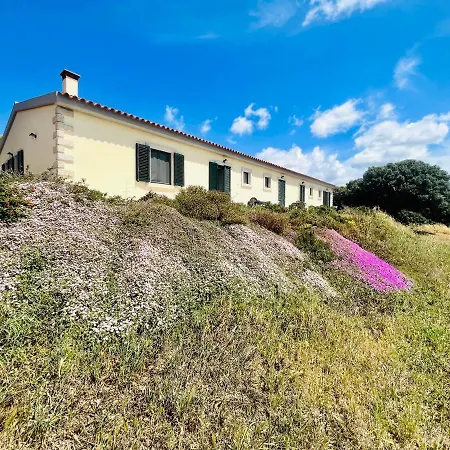 La Striscia Larga San Pasquale