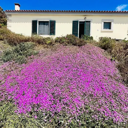 La Striscia Larga