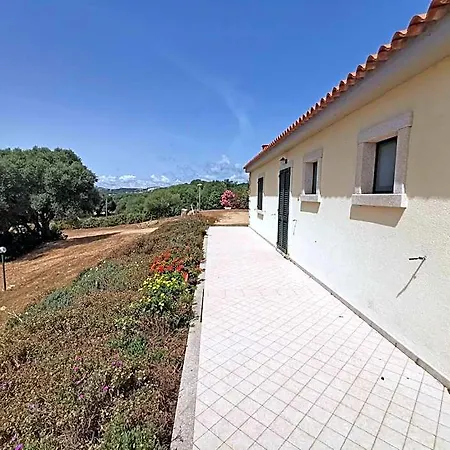 La Striscia Larga 3*