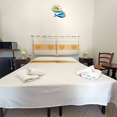 La Striscia Larga 3*