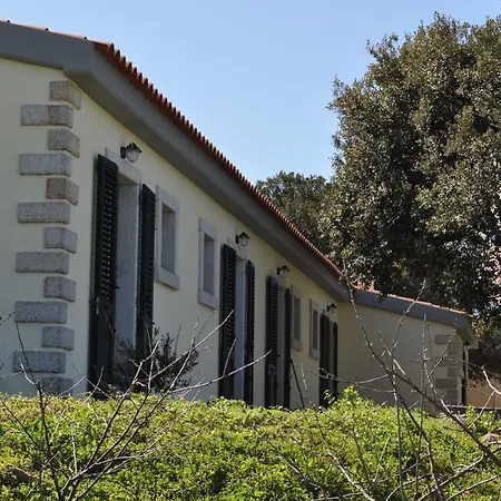 La Striscia Larga 3* San Pasquale